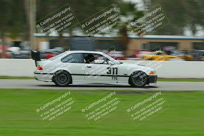 media/Dec-13-2025-OnGrid (Sat) [[98be3c0626]]/Group 5 Red/Sunset S4/